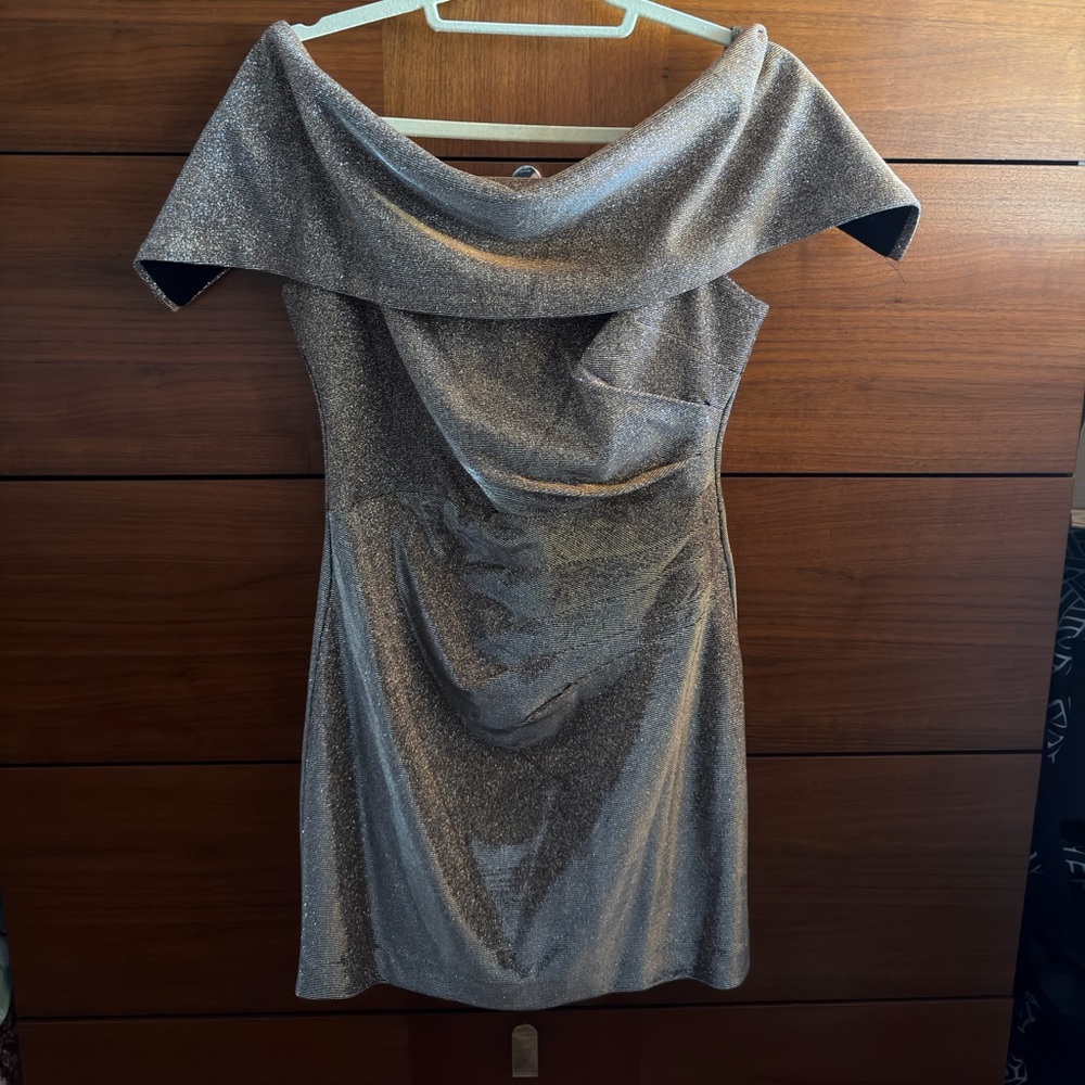 Vince Camuto Dress